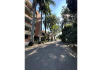 Apartamentos, Venta, El Ingenio - $370.000.000