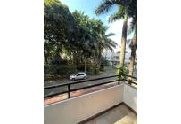 Apartamentos, Venta, El Ingenio - $370.000.000