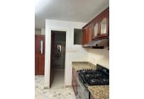 Apartamentos, Venta, El Ingenio - $370.000.000