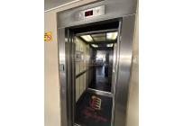 Apartamentos, Venta, El Ingenio - $370.000.000