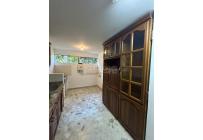 Apartamentos, Venta, El Ingenio - $370.000.000