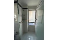 Apartamentos, Venta, El Ingenio - $370.000.000