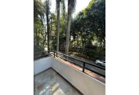 Apartamentos, Venta, El Ingenio - $370.000.000