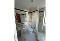 Apartamentos, Venta, El Ingenio - $370.000.000