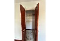 Apartamentos, Venta, El Ingenio - $370.000.000