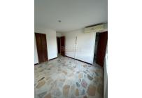 Apartamentos, Venta, El Ingenio - $370.000.000