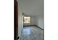 Apartamentos, Venta, El Ingenio - $370.000.000