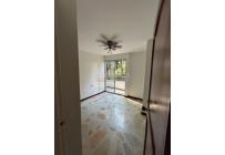 Apartamentos, Venta, El Ingenio - $370.000.000