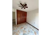 Apartamentos, Venta, El Ingenio - $370.000.000
