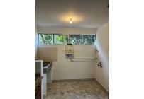 Apartamentos, Venta, El Ingenio - $370.000.000