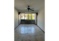 Apartamentos, Venta, El Ingenio - $370.000.000