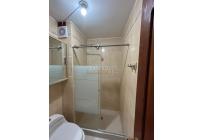 Apartamentos, Venta, El Ingenio - $370.000.000