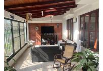 Casas, Venta, La Flora - $590.000.000