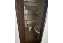 Casas, Venta, La Flora - $590.000.000