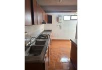 Casas, Venta, La Flora - $590.000.000