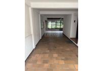 Casas, Venta, La Flora - $590.000.000