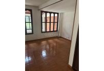 Casas, Venta, La Flora - $590.000.000