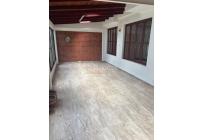 Casas, Venta, La Flora - $590.000.000