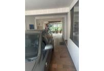 Casas, Venta, La Flora - $590.000.000