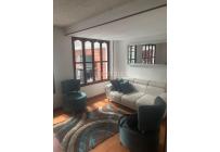 Casas, Venta, La Flora - $590.000.000