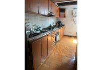 Casas, Venta, La Flora - $590.000.000