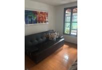 Casas, Venta, La Flora - $590.000.000