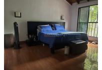 Casas, Venta, La Flora - $590.000.000