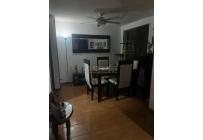 Casas, Venta, La Flora - $590.000.000