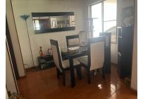 Casas, Venta, La Flora - $590.000.000