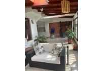 Casas, Venta, La Flora - $590.000.000