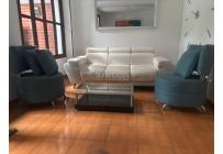 Casas, Venta, La Flora - $590.000.000