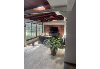 Casas, Venta, La Flora - $590.000.000