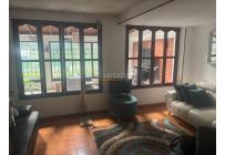 Casas, Venta, La Flora - $590.000.000