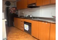 Casas, Venta, La Flora - $590.000.000