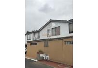 Casas, Venta, La Flora - $590.000.000