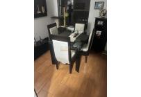 Casas, Venta, La Flora - $590.000.000