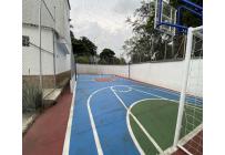 Casas, Venta, La Hacienda - $700.000.000