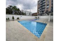 Casas, Venta, La Hacienda - $700.000.000