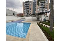 Casas, Venta, La Hacienda - $700.000.000