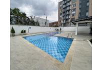 Casas, Venta, La Hacienda - $700.000.000