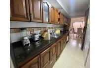 Casas, Venta, La Hacienda - $700.000.000