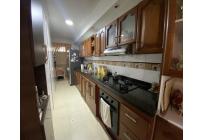 Casas, Venta, La Hacienda - $700.000.000