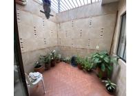 Casas, Venta, La Hacienda - $700.000.000