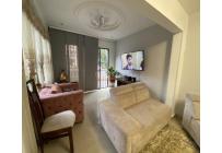 Casas, Venta, La Hacienda - $700.000.000