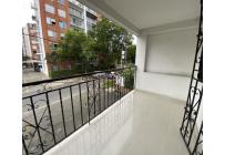 Casas, Venta, La Hacienda - $700.000.000