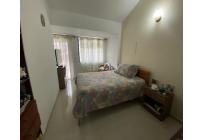 Casas, Venta, La Hacienda - $700.000.000