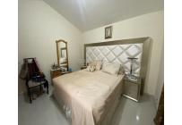 Casas, Venta, La Hacienda - $700.000.000