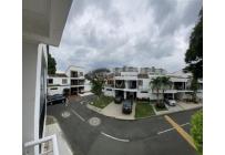 Casas, Venta, La Hacienda - $700.000.000