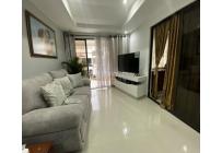 Casas, Venta, La Hacienda - $700.000.000