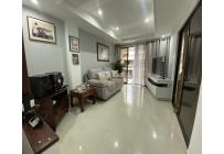 Casas, Venta, La Hacienda - $700.000.000